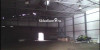 Вид здания. Неотапливаемый склад Склад Тверь, Старицкое шоссе, д 28а , 1 200 м2 фото 3
